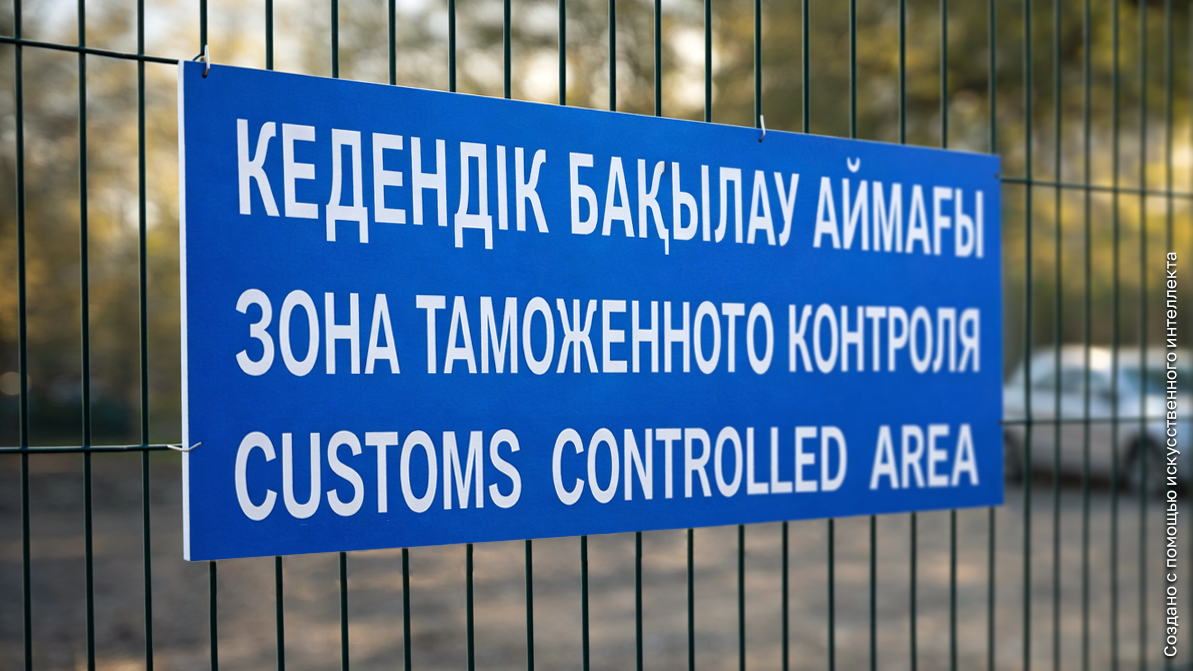 Сколько стоит растаможка авто из Казахстана в 2026 году: полный расчёт
