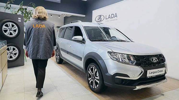 Утилизационный сбор на автомобиль в 2026 году: таблица коэффициентов, расчёт и примеры